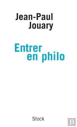 Bertrand.pt - Entrer En Philo