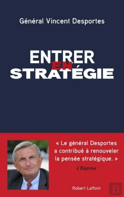 Bertrand.pt - Entrer En Stratégie