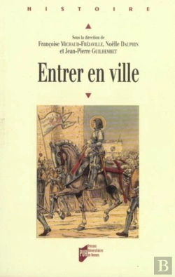 Bertrand.pt - Entrer En Ville
