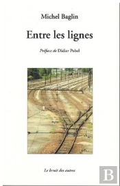 Entres Les Lignes