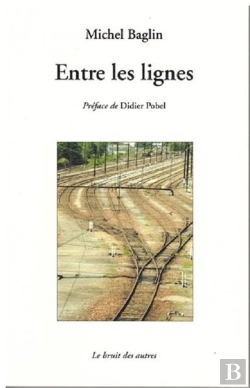 Bertrand.pt - Entres Les Lignes