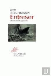 Entreser