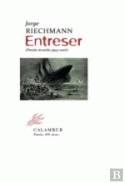 Bertrand.pt - Entreser