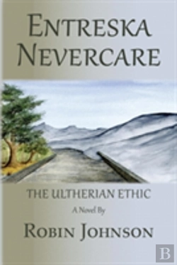 Bertrand.pt - Entreska Nevercare: The Ultherian Ethic
