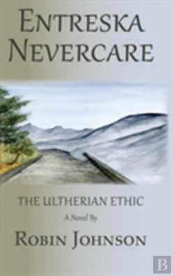 Bertrand.pt - Entreska Nevercare: The Ultherian Ethic