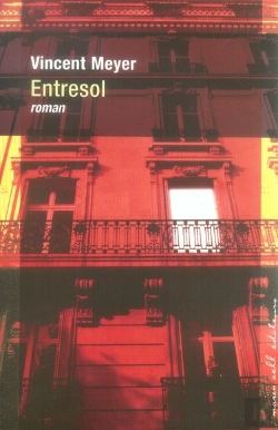 Bertrand.pt - Entresol