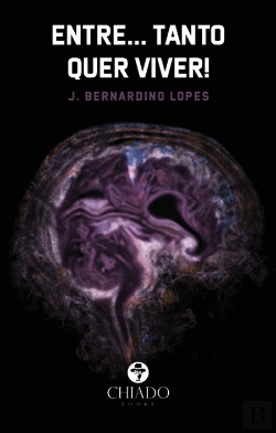 Bertrand.pt - Entre…Tanto Quer Viver!