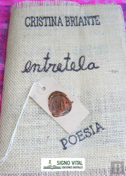 Bertrand.pt - Entretela