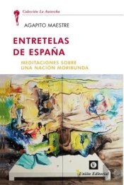 Entretelas De España