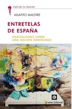 Bertrand.pt - Entretelas De España