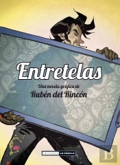 Entretelas