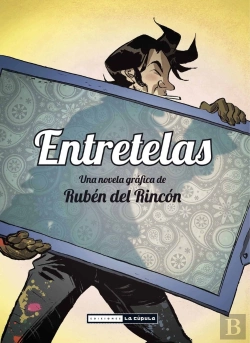 Bertrand.pt - Entretelas