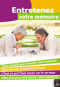 Bertrand.pt - Entretenez Votre Memoire