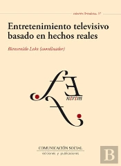 Entretenimiento Televisivo Basado En Hechos Reales