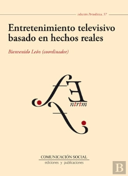 Bertrand.pt - Entretenimiento Televisivo Basado En Hechos Reales
