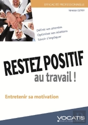 Entretenir Sa Motivation