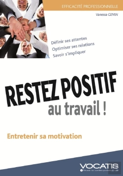 Bertrand.pt - Entretenir Sa Motivation