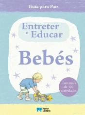 Entreter e Educar Bebés