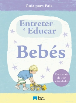 Bertrand.pt - Entreter e Educar Bebés