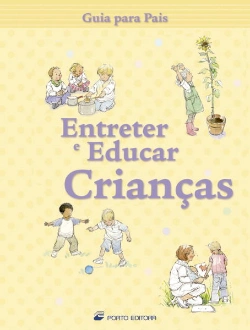 Bertrand.pt - Entreter e Educar Crianças