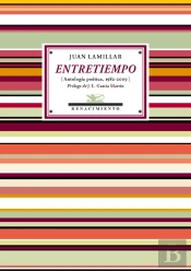 Entretiempo