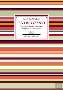 Bertrand.pt - Entretiempo