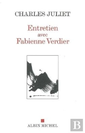 Entretien Avec Fabienne Verdier