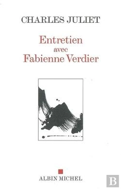 Bertrand.pt - Entretien Avec Fabienne Verdier