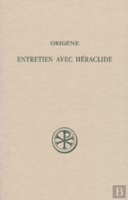 Bertrand.pt - Entretien Avec Héraclide