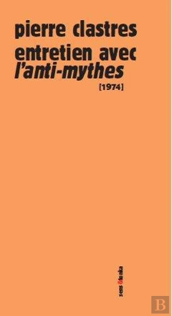 Bertrand.pt - Entretien Avec L'Anti-Mythes 1974