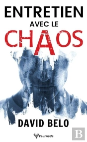 Entretien Avec Le Chaos