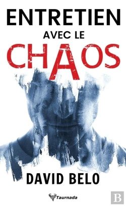 Bertrand.pt - Entretien Avec Le Chaos