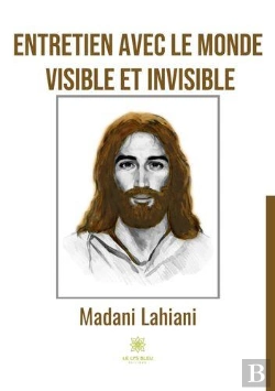 Bertrand.pt - Entretien Avec Le Monde Visible Et Invisible