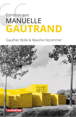 Bertrand.pt - Entretien Avec Manuelle Gautrand