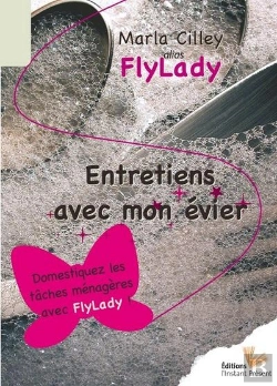 Bertrand.pt - Entretien Avec Mon Evier 2eme Edition Domestiquez Les Taches Menageres