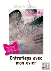 Entretien Avec Mon Evier