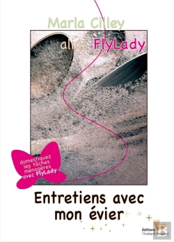 Bertrand.pt - Entretien Avec Mon Evier