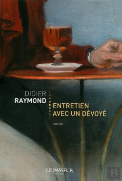 Bertrand.pt - Entretien Avec Un Devoyé