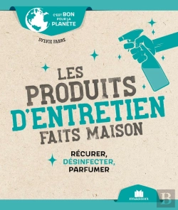 Bertrand.pt - Entretien De La Maison