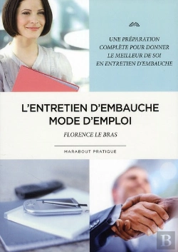 Bertrand.pt - Entretien D'Embauche Mode D'Emploi