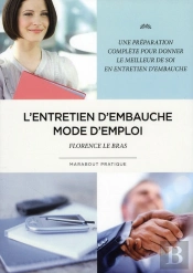 Entretien D'Embauche Mode D'Emploi