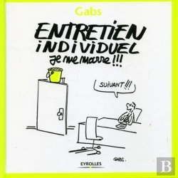 Bertrand.pt - Entretien Individuel - Je Me Marre !!!