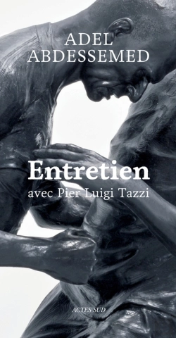 Bertrand.pt - Entretien