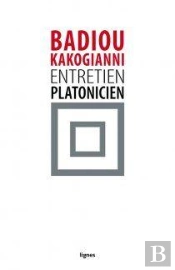 Entretien Platonicien