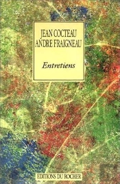 Entretiens