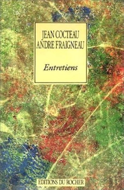 Bertrand.pt - Entretiens