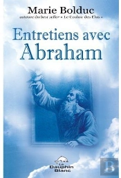 Entretiens Avec Abraham
