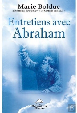 Bertrand.pt - Entretiens Avec Abraham