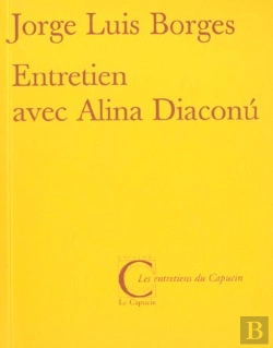 Bertrand.pt - Entretiens Avec Alina Diaconu