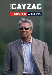 Entretiens Avec Cayzac